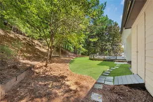 2015 Aldbury Ln, Woodstock, GA 30189 - Photo 36