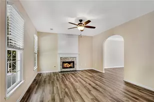 2015 Aldbury Ln, Woodstock, GA 30189 - Photo 6