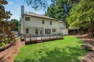 2015 Aldbury Ln, Woodstock, GA 30189 - Photo 38