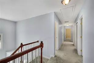 2015 Aldbury Ln, Woodstock, GA 30189 - Photo 24