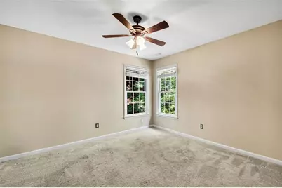 2015 Aldbury Lane, Woodstock, GA 30189 - Photo 28