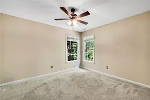 2015 Aldbury Ln, Woodstock, GA 30189 - Photo 28