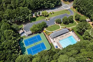 2015 Aldbury Ln, Woodstock, GA 30189 - Photo 48