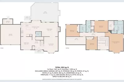 2015 Aldbury Lane, Woodstock, GA 30189 - Photo 44