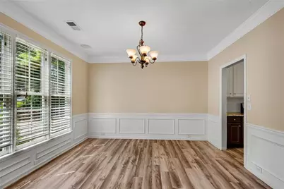 2015 Aldbury Lane, Woodstock, GA 30189 - Photo 14