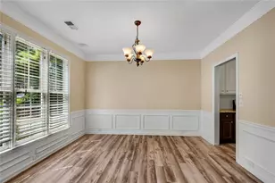 2015 Aldbury Ln, Woodstock, GA 30189 - Photo 14
