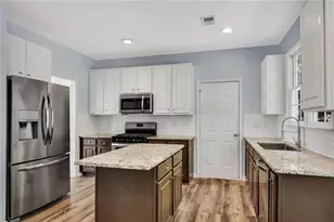 2015 Aldbury Ln, Woodstock, GA 30189 - Photo 10