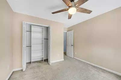 2015 Aldbury Lane, Woodstock, GA 30189 - Photo 32
