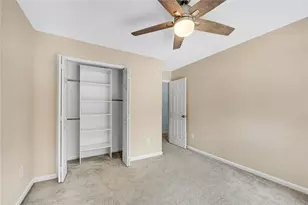 2015 Aldbury Ln, Woodstock, GA 30189 - Photo 32