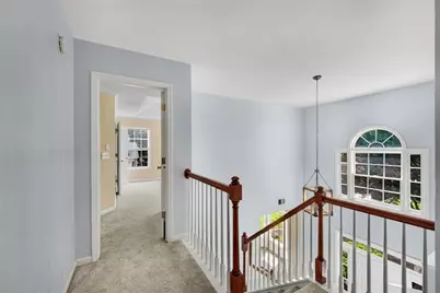 2015 Aldbury Lane, Woodstock, GA 30189 - Photo 16
