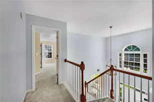 2015 Aldbury Ln, Woodstock, GA 30189 - Photo 16