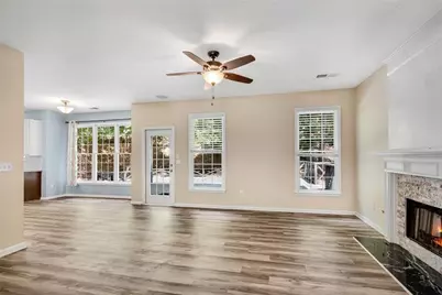 2015 Aldbury Lane, Woodstock, GA 30189 - Photo 8