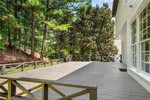 2015 Aldbury Ln, Woodstock, GA 30189 - Photo 34