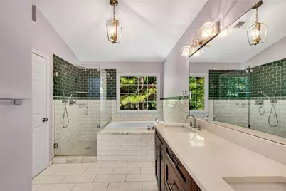2015 Aldbury Lane, Woodstock, GA 30189 - Photo 20