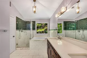 2015 Aldbury Ln, Woodstock, GA 30189 - Photo 20