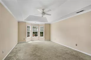 2015 Aldbury Ln, Woodstock, GA 30189 - Photo 18