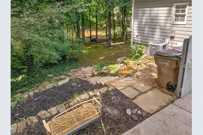 1705 Redbud Way, Cumming, GA 30041 - Photo 90