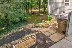 1705 Redbud Way, Cumming, GA 30041 - Photo 90