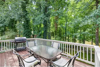 1705 Redbud Way, Cumming, GA 30041 - Photo 78