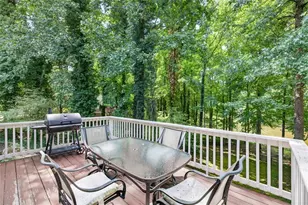 1705 Redbud Way, Cumming, GA 30041 - Photo 78