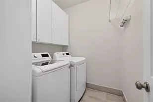 1705 Redbud Way, Cumming, GA 30041 - Photo 26
