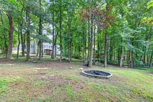 1705 Redbud Way, Cumming, GA 30041 - Photo 64