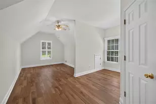 1705 Redbud Way, Cumming, GA 30041 - Photo 34