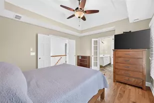 1705 Redbud Way, Cumming, GA 30041 - Photo 44