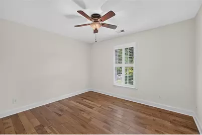 1705 Redbud Way, Cumming, GA 30041 - Photo 32