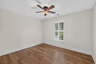 1705 Redbud Way, Cumming, GA 30041 - Photo 32