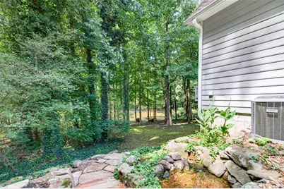 1705 Redbud Way, Cumming, GA 30041 - Photo 70