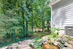 1705 Redbud Way, Cumming, GA 30041 - Photo 70