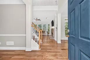 1705 Redbud Way, Cumming, GA 30041 - Photo 6