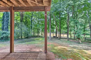 1705 Redbud Way, Cumming, GA 30041 - Photo 58