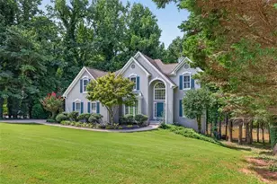 1705 Redbud Way, Cumming, GA 30041 - Photo 76