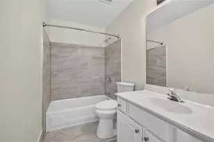 1705 Redbud Way, Cumming, GA 30041 - Photo 46