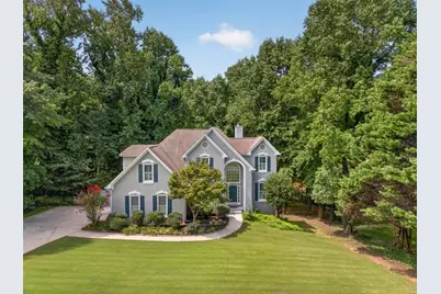 1705 Redbud Way, Cumming, GA 30041 - Photo 80
