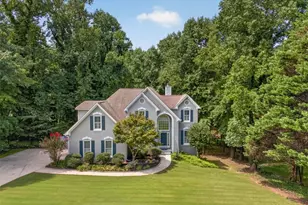 1705 Redbud Way, Cumming, GA 30041 - Photo 80