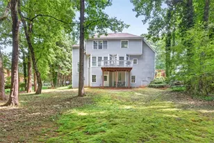 1705 Redbud Way, Cumming, GA 30041 - Photo 66