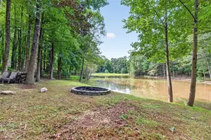 1705 Redbud Way, Cumming, GA 30041 - Photo 64