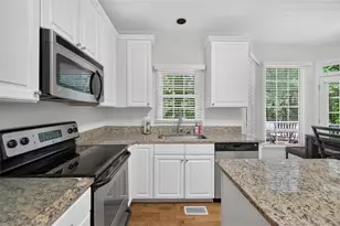 1705 Redbud Way, Cumming, GA 30041 - Photo 16