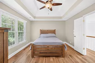 1705 Redbud Way, Cumming, GA 30041 - Photo 42