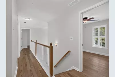 1705 Redbud Way, Cumming, GA 30041 - Photo 30