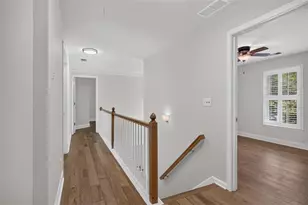 1705 Redbud Way, Cumming, GA 30041 - Photo 30