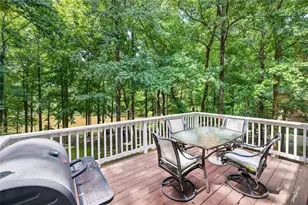 1705 Redbud Way, Cumming, GA 30041 - Photo 78
