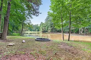 1705 Redbud Way, Cumming, GA 30041 - Photo 2