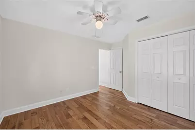 1705 Redbud Way, Cumming, GA 30041 - Photo 40