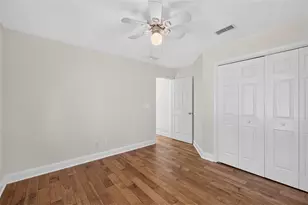 1705 Redbud Way, Cumming, GA 30041 - Photo 40