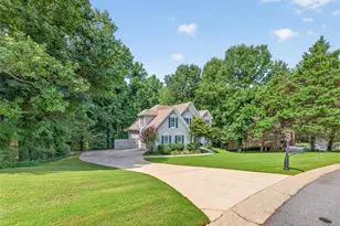 1705 Redbud Way, Cumming, GA 30041 - Photo 74