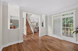 1705 Redbud Way, Cumming, GA 30041 - Photo 24